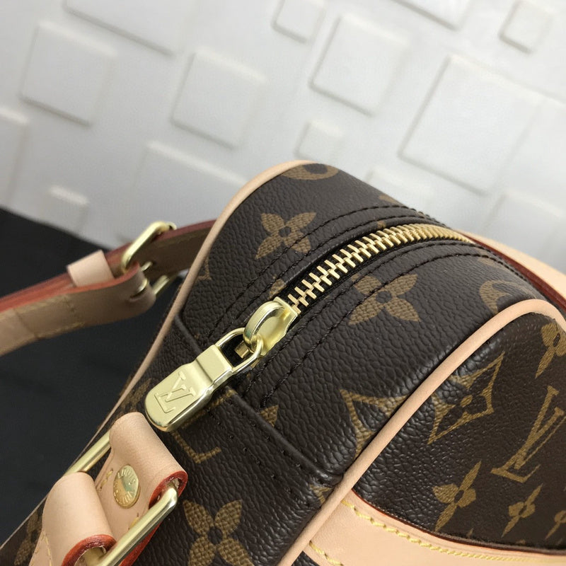 COZY - LV Bags - 3814