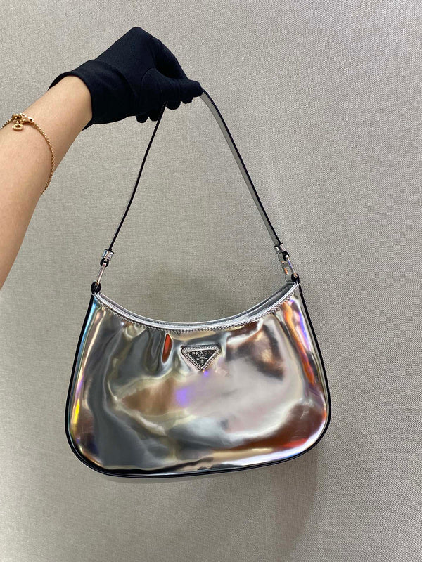 COZY BAGS - PD Bags - 644