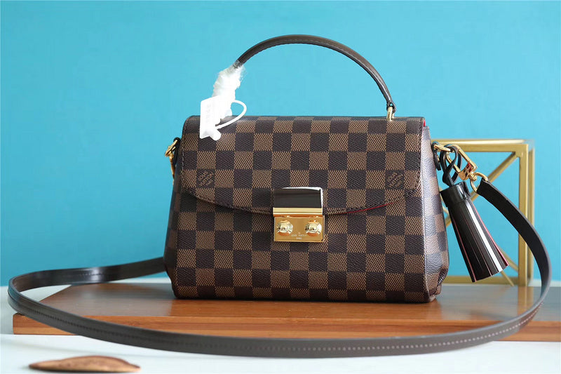 COZY - LOV Lady Bags - 1623