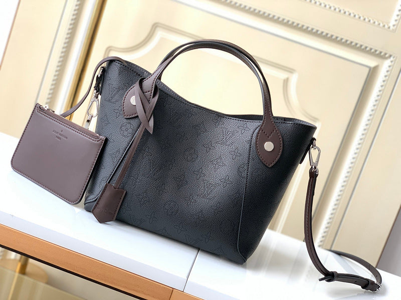 COZY - LOV Lady Bags - 643