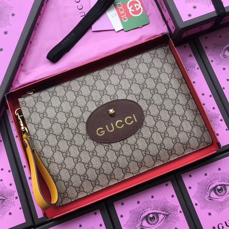 COZY BAGS - Guki Wallet - 571