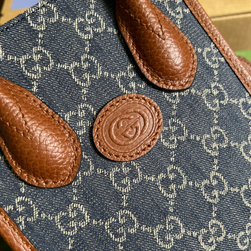COZY BAGS - GUKI Bags - 1437