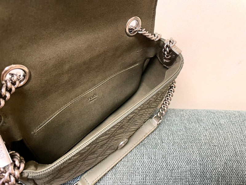 COZY - FDE Bags - 216