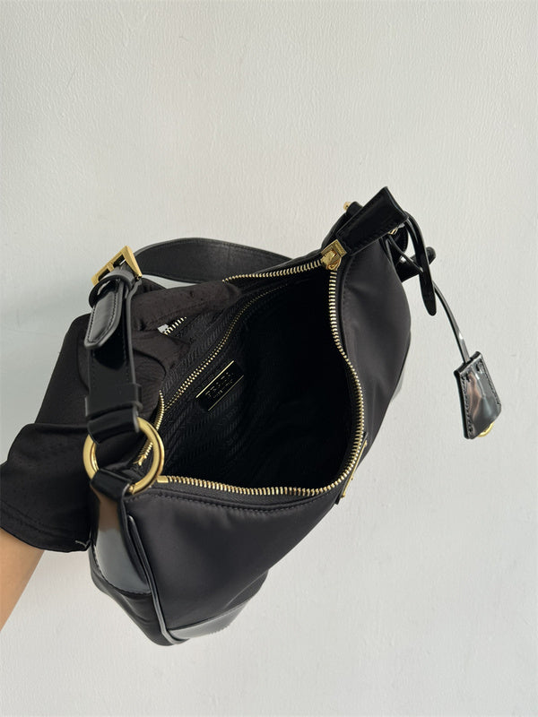 COZY BAGS - PD Bags - 041