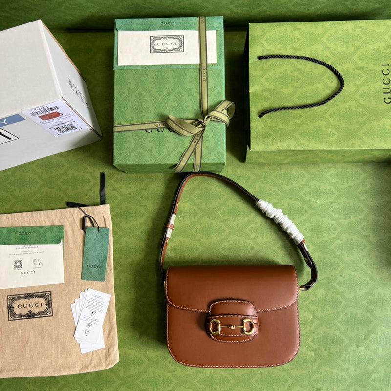 COZY BAGS - GUKI Women Bags - 999