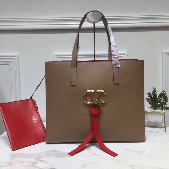 COZY - VEL Lady Bags - 307