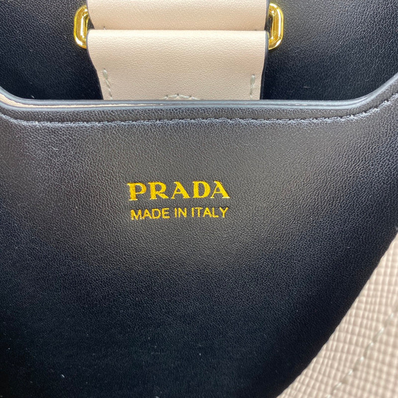 COZY BAGS - PD Bags - 086