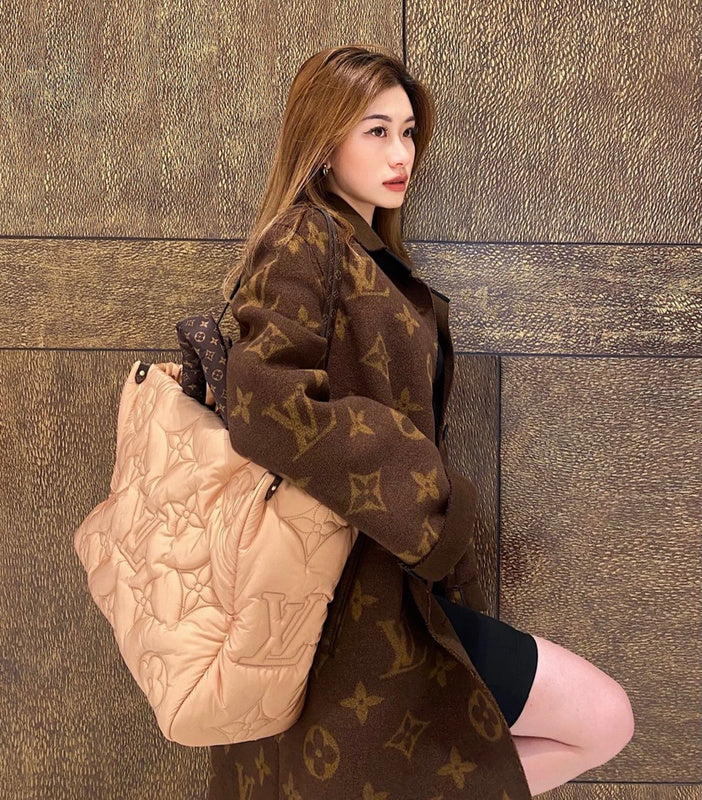 COZY BAGS - LOV Bags - 1728