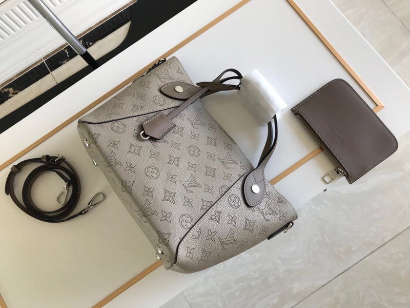 COZY BAGS - LOV Bags - 5475
