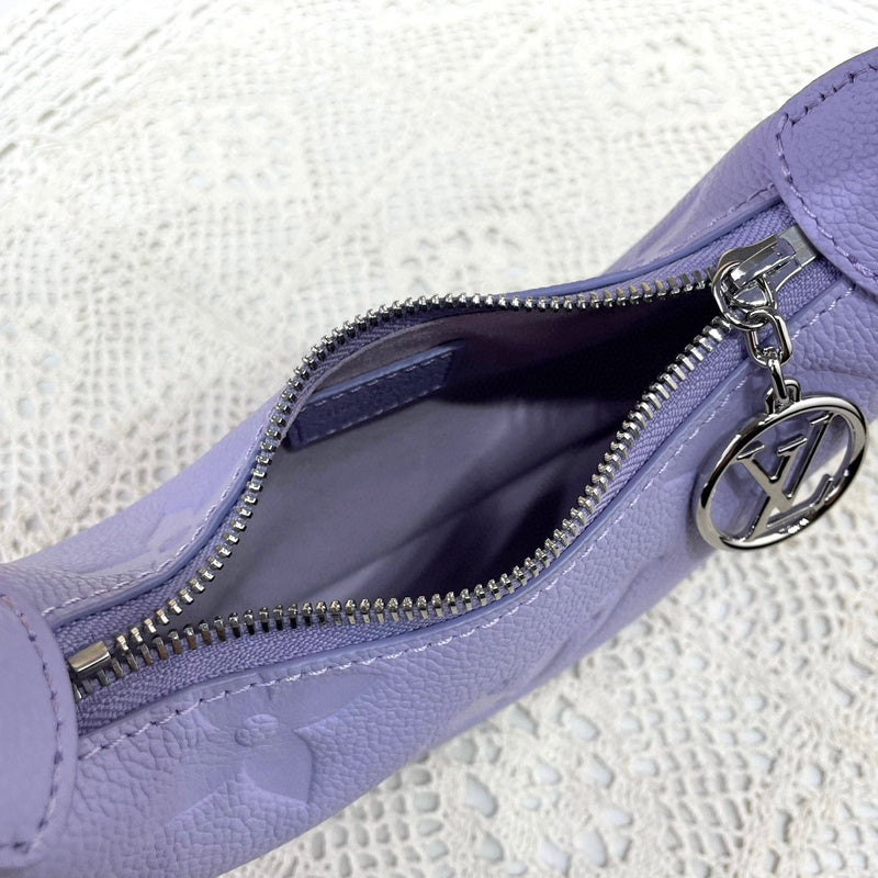 COZY - LOV Lady Bags - 036