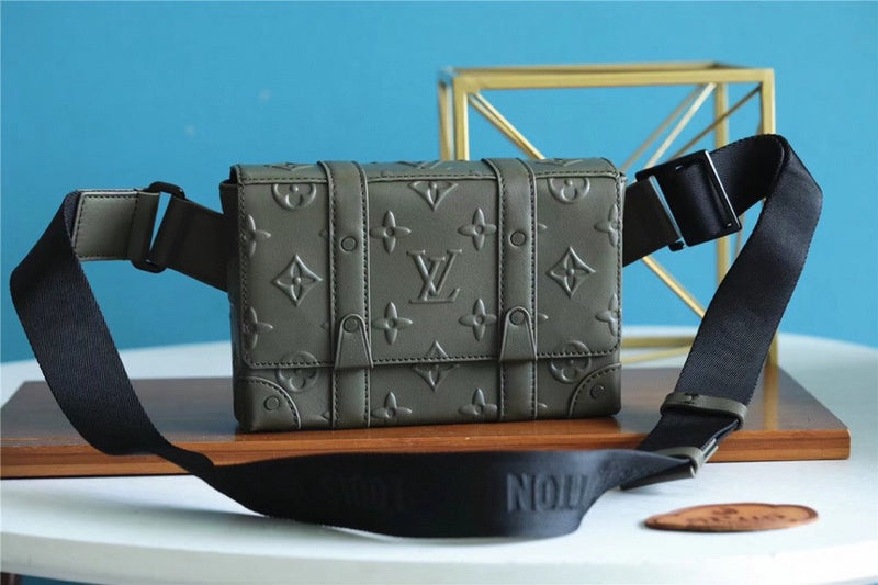 COZY BAGS - LOV Men Bags - 286