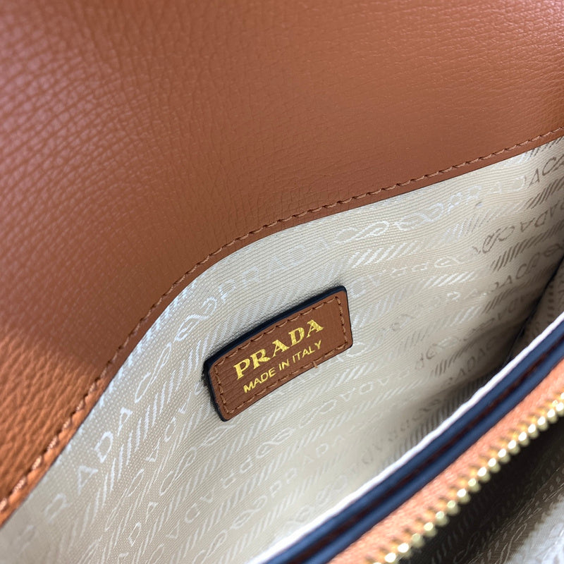 COZY BAGS - PD Bags - 603