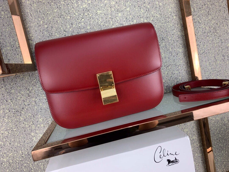 COZY BAGS - COL Lady Bags - 177