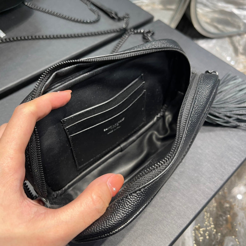 COZY BAGS - YLS Bags - 1372