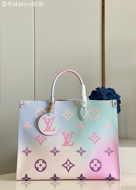 COZY BAGS - LOV Bags - 2772
