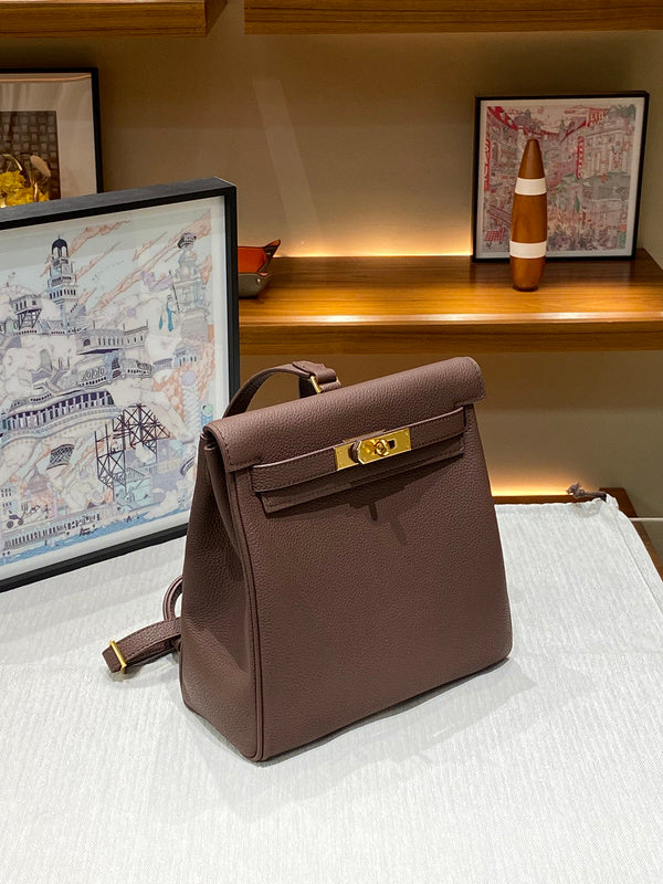 COZY BAGS - HMS Bags - 121