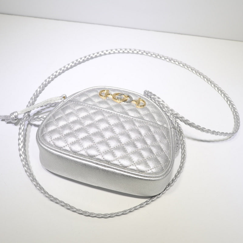 COZY BAGS - GUKI Women Bags - 878