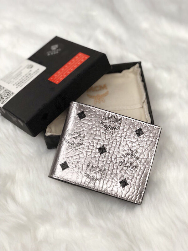 JB - MQM Wallets - 076
