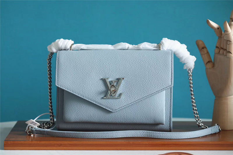 COZY - LOV Lady Bags - 1633