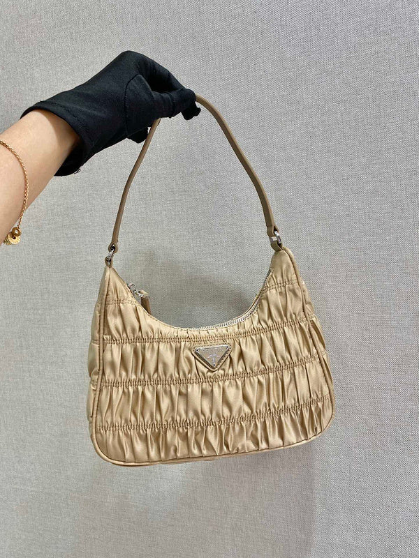 COZY BAGS - PD Bags - 682