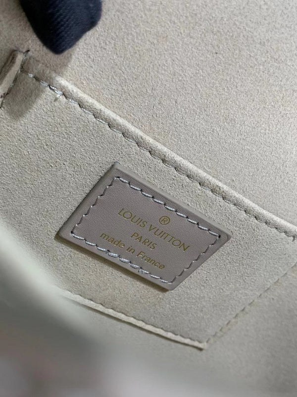COZY - LV Bags - 294