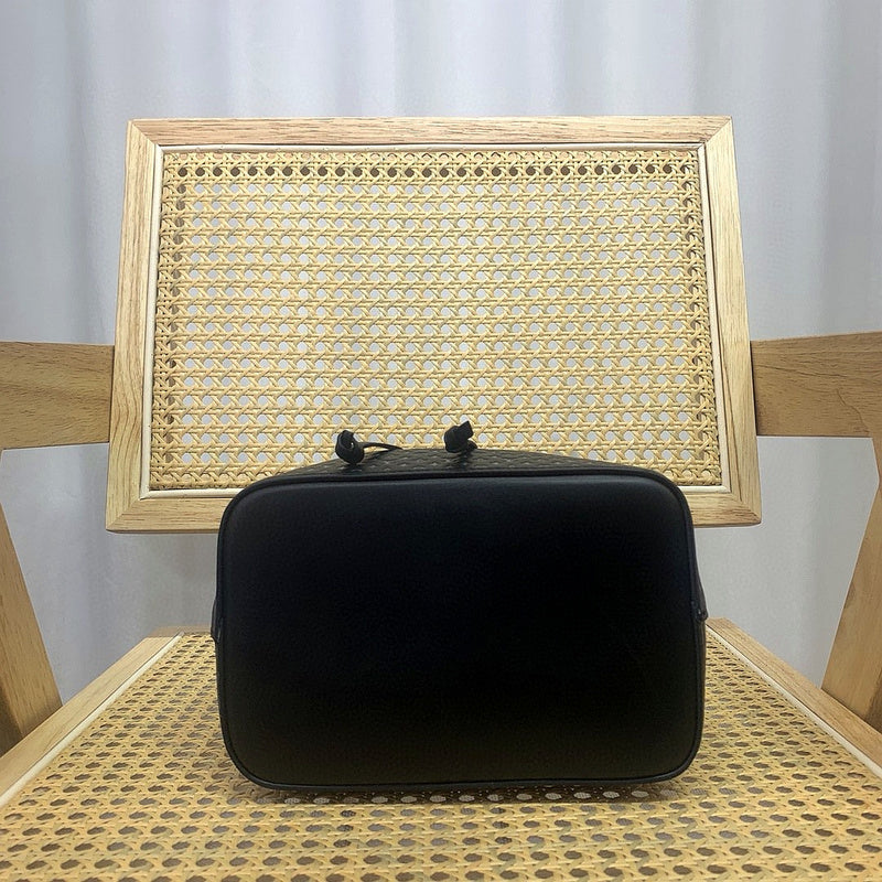 JB - LOV Lady Bags - 183