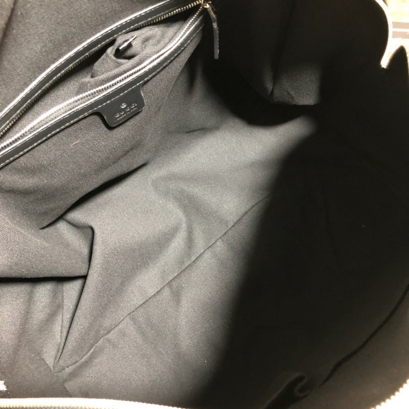 Cozy Bags - GUKI Men Shoulders Bags - 103