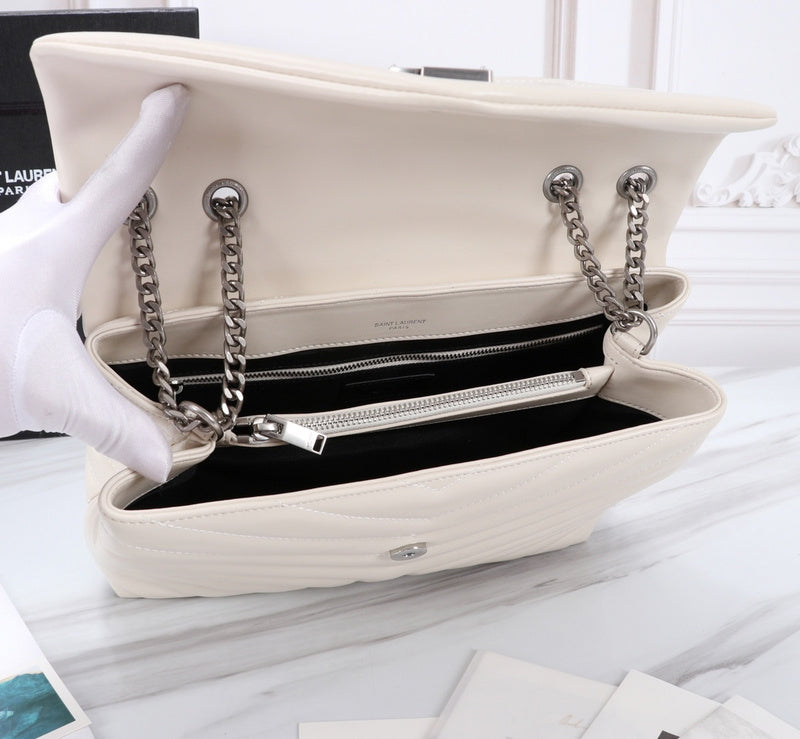 COZY - YLS Bags - 311