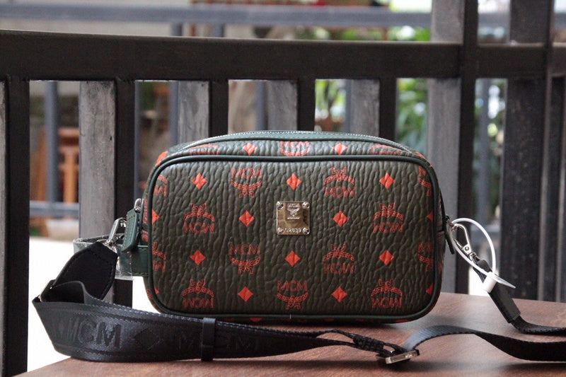 COZY BAGS - MQM Bags - 090