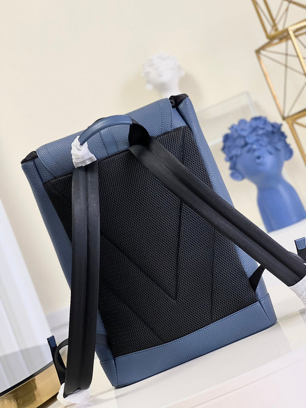 COZY - LV Bags - 2600