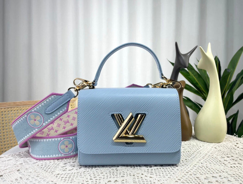 COZY - LOV Lady Bags - 110