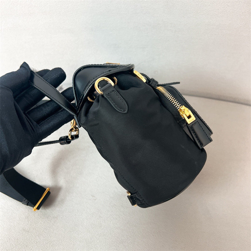 COZY BAGS - PD Bags - 087