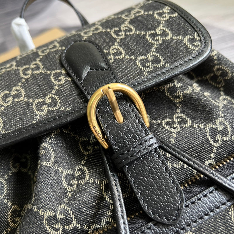 COZY BAGS - GUKI Bags - 1455