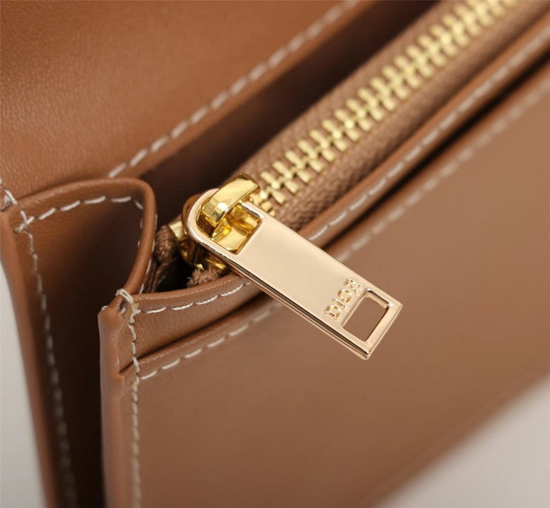 COZY BAGS - DOR Bags - 090