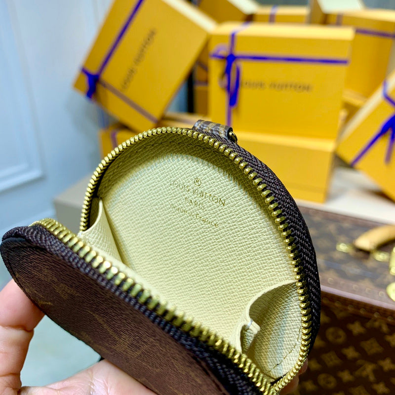 COZY BAGS - LOV Bags - 1830