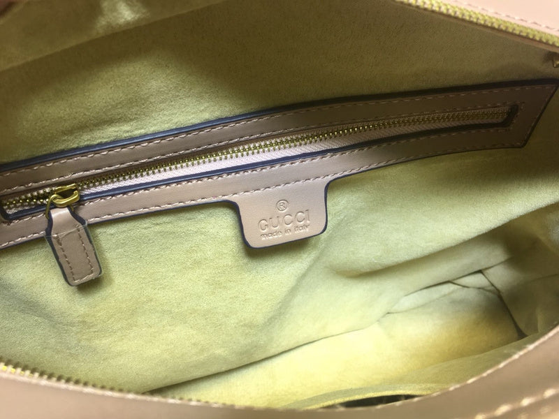 COZY BAGS - GUKI Bags - 321