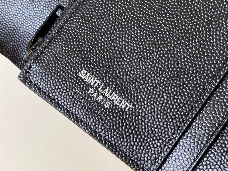 COZY - YLS Wallets - 034