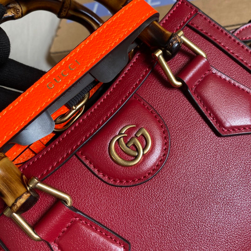 COZY BAGS - GUKI Bags - 1698