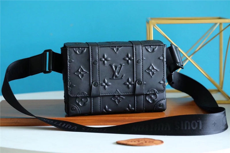 COZY BAGS - LOV Men Bags - 298