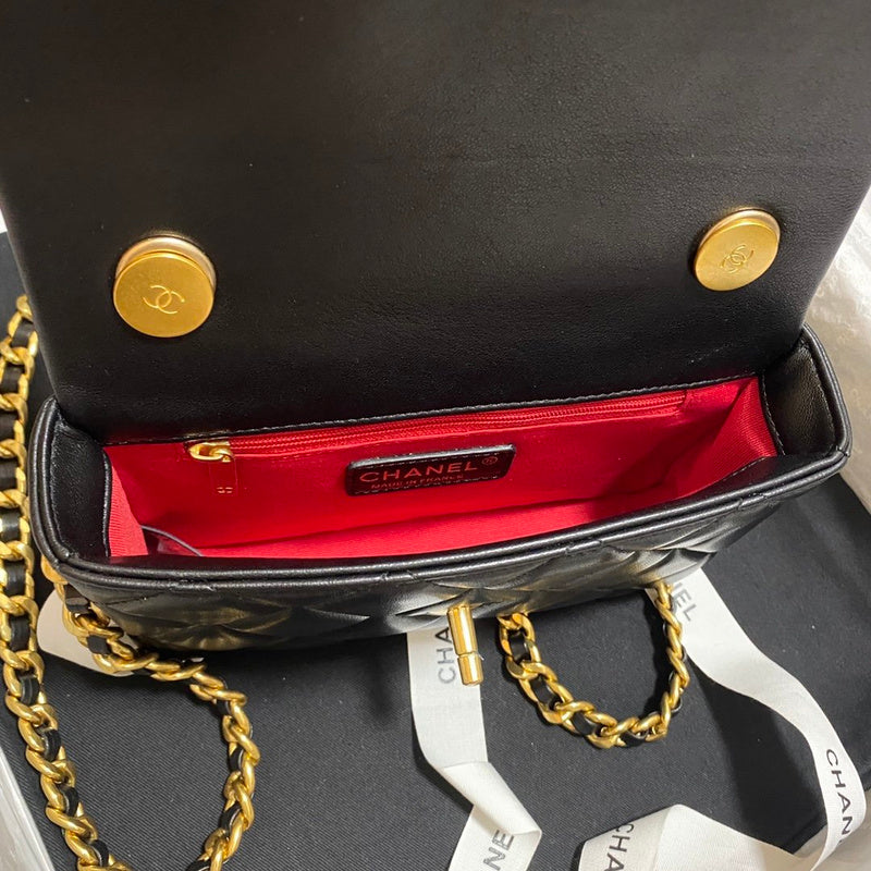 COZY BAGS - CHL Lady Bags - 515