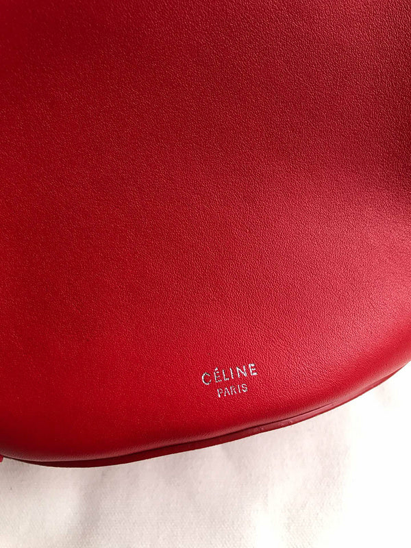 COZY BAGS - COL Bags - 482