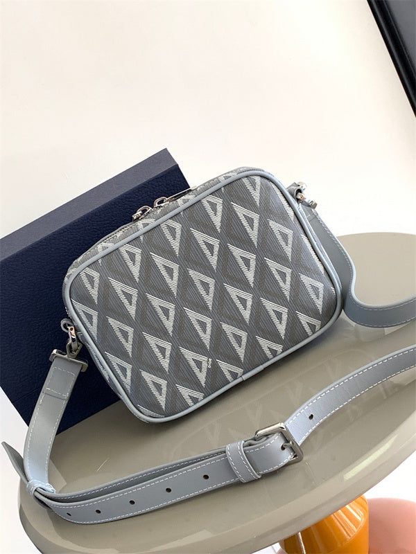 COZY BAGS - DOR Bags - 143