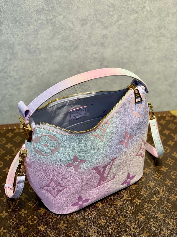 COZY BAGS - LOV Bags - 2632