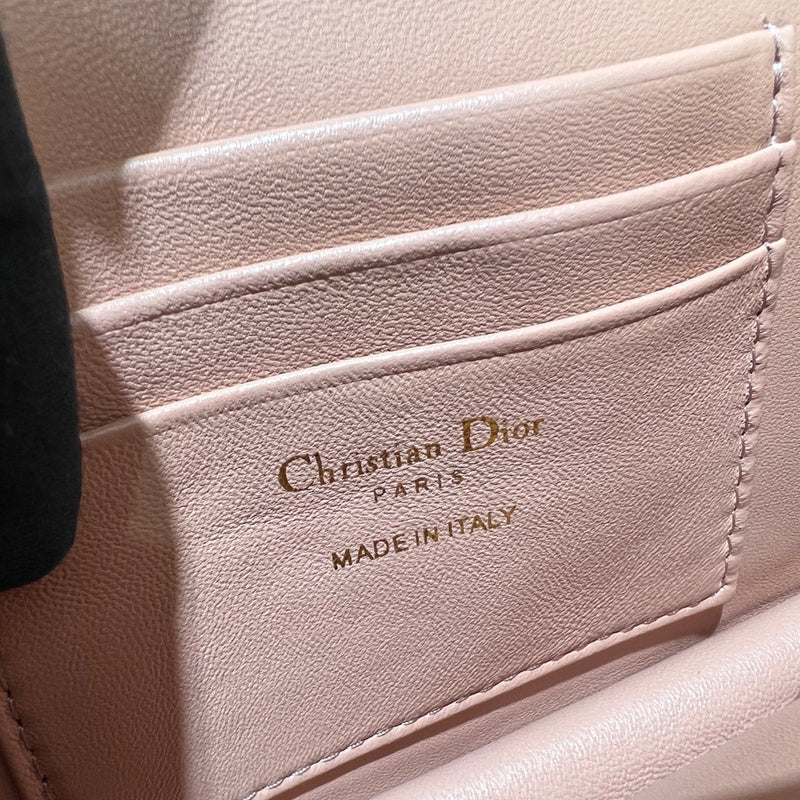 JB - DOR Lady Bags - 068