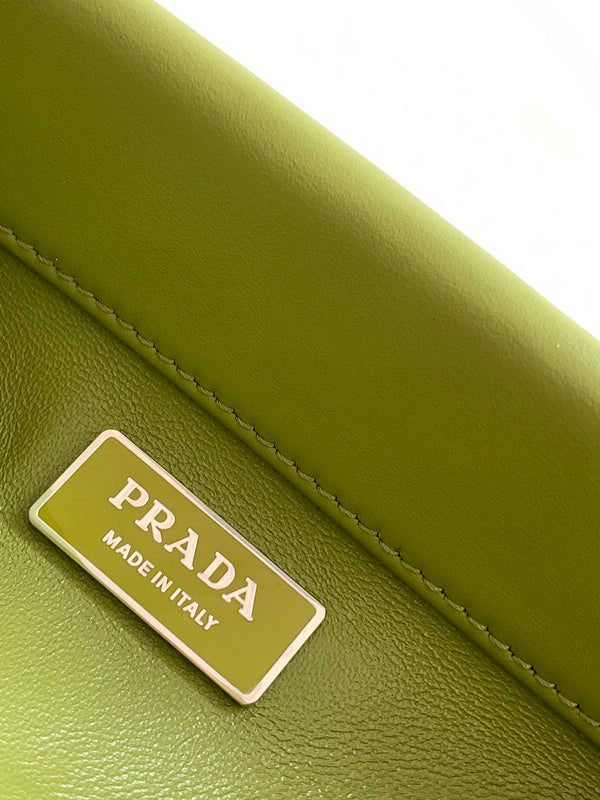 COZY BAGS - PD Bags - 1055