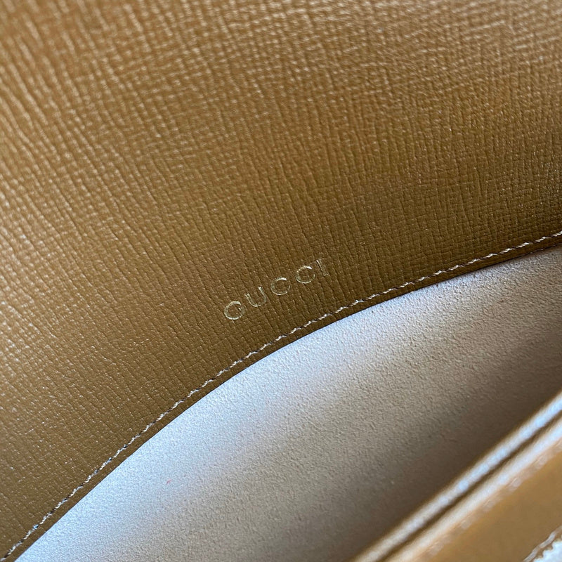 COZY BAGS - GUKI Bags - 2232