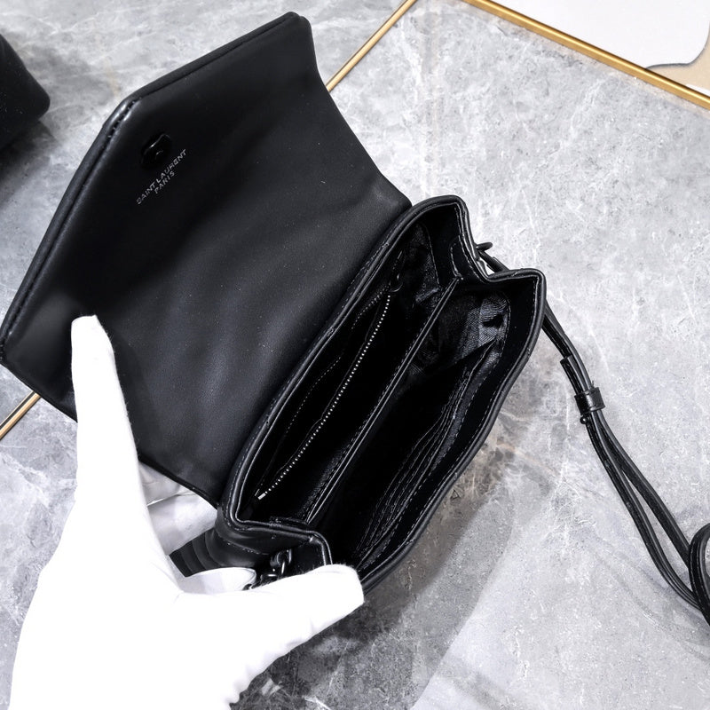 COZY - YLS Bags - 265