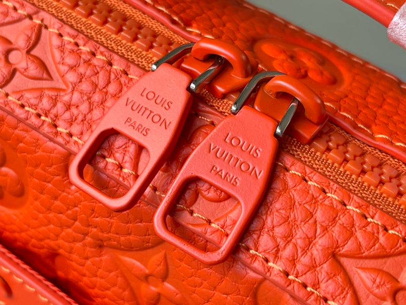 COZY - LV Bags - 2503