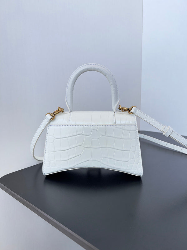 COZY - BG Bags - 334