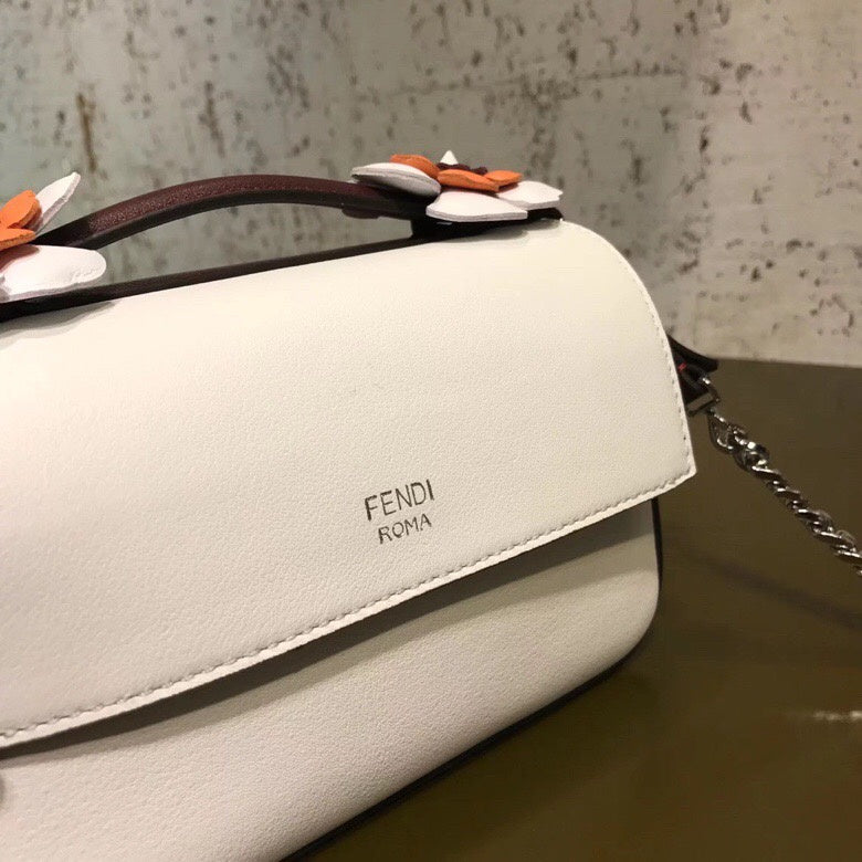 Cozy-Bags - FDE Bags - 1042